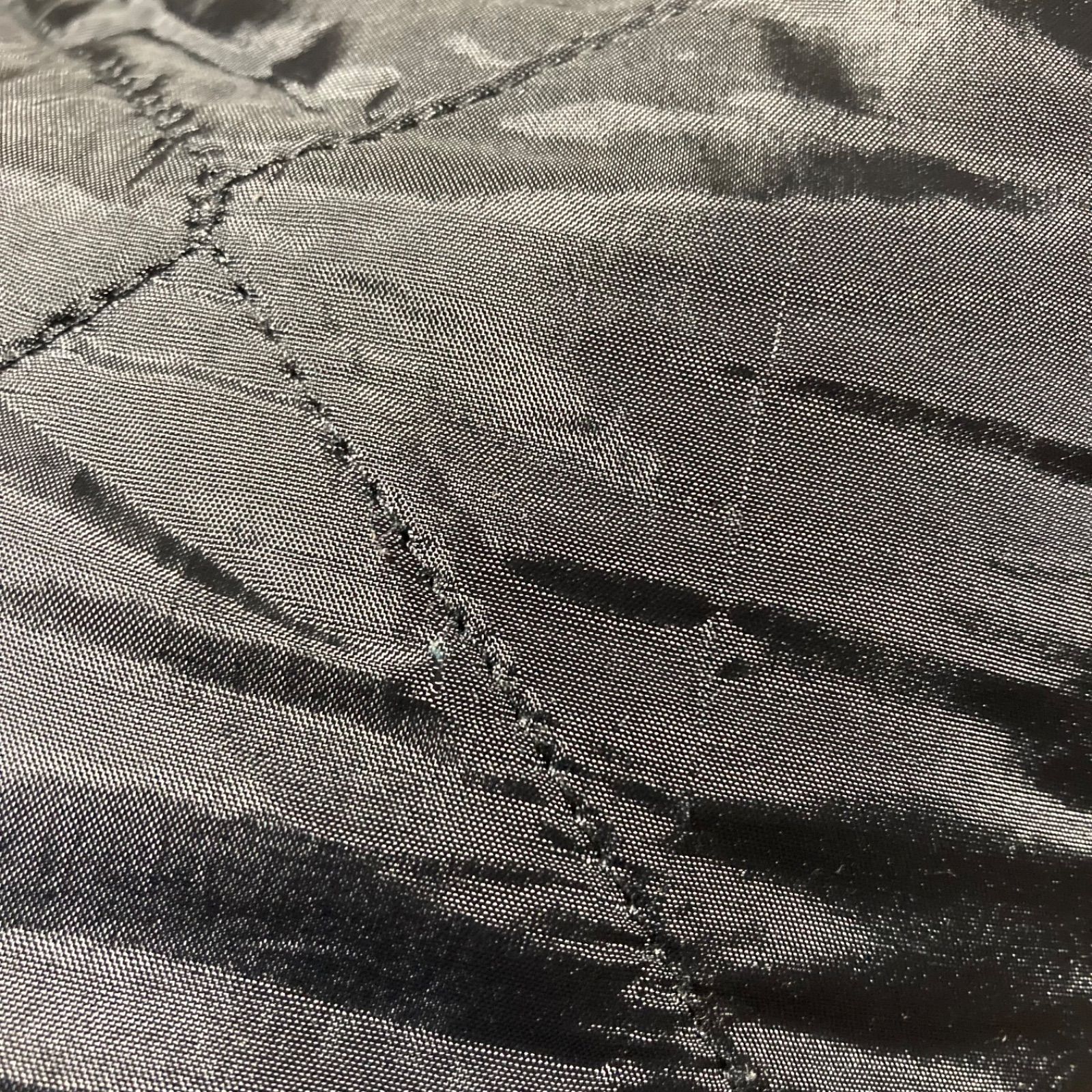 カーハート DUCK