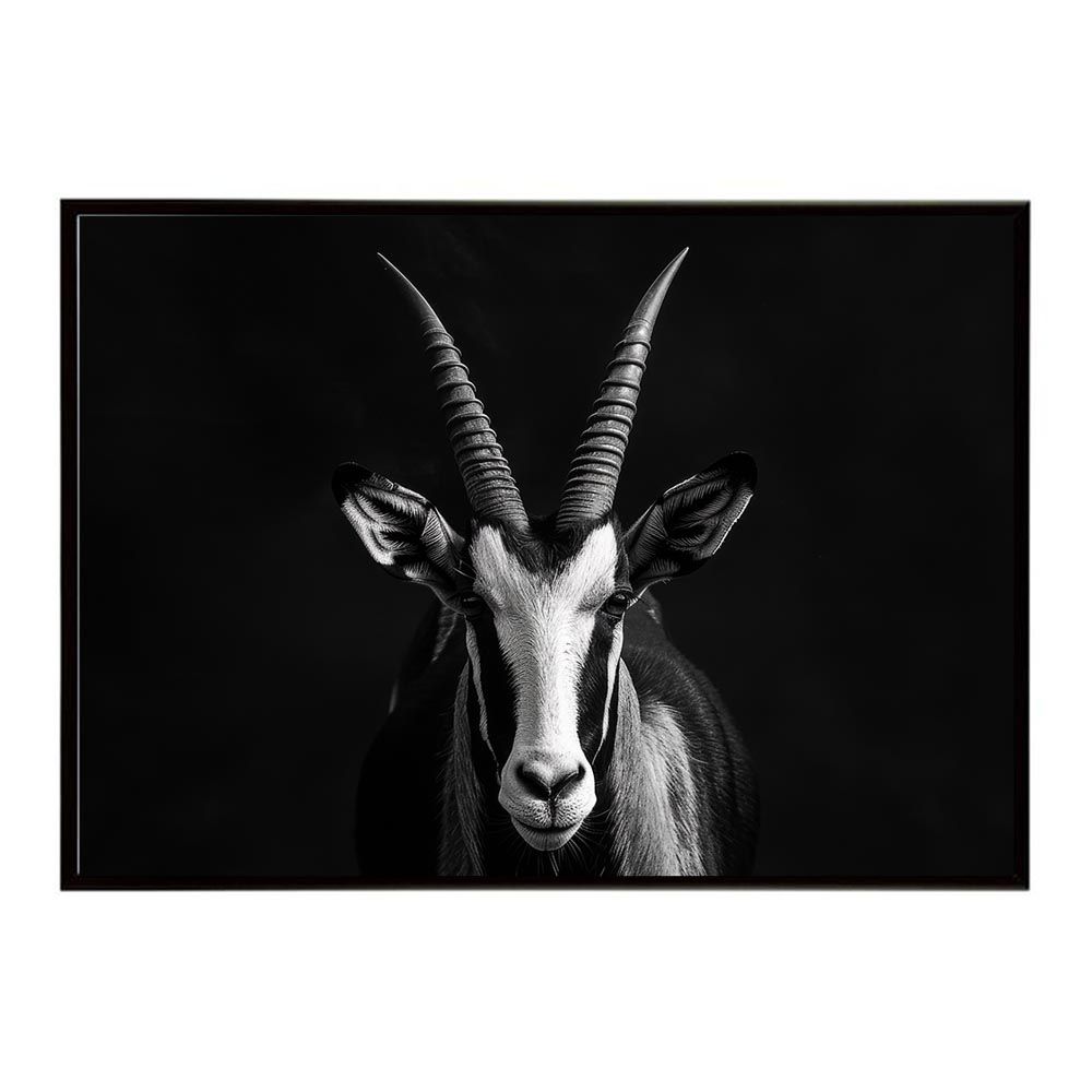 あ*き様 ショップ コヤンイサムチョンbigリトルサンダーちゃんのカフェ