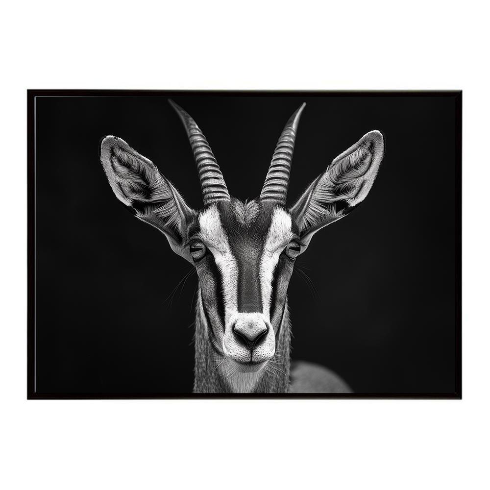 ゴルフ 風刺画 日下部徳丸