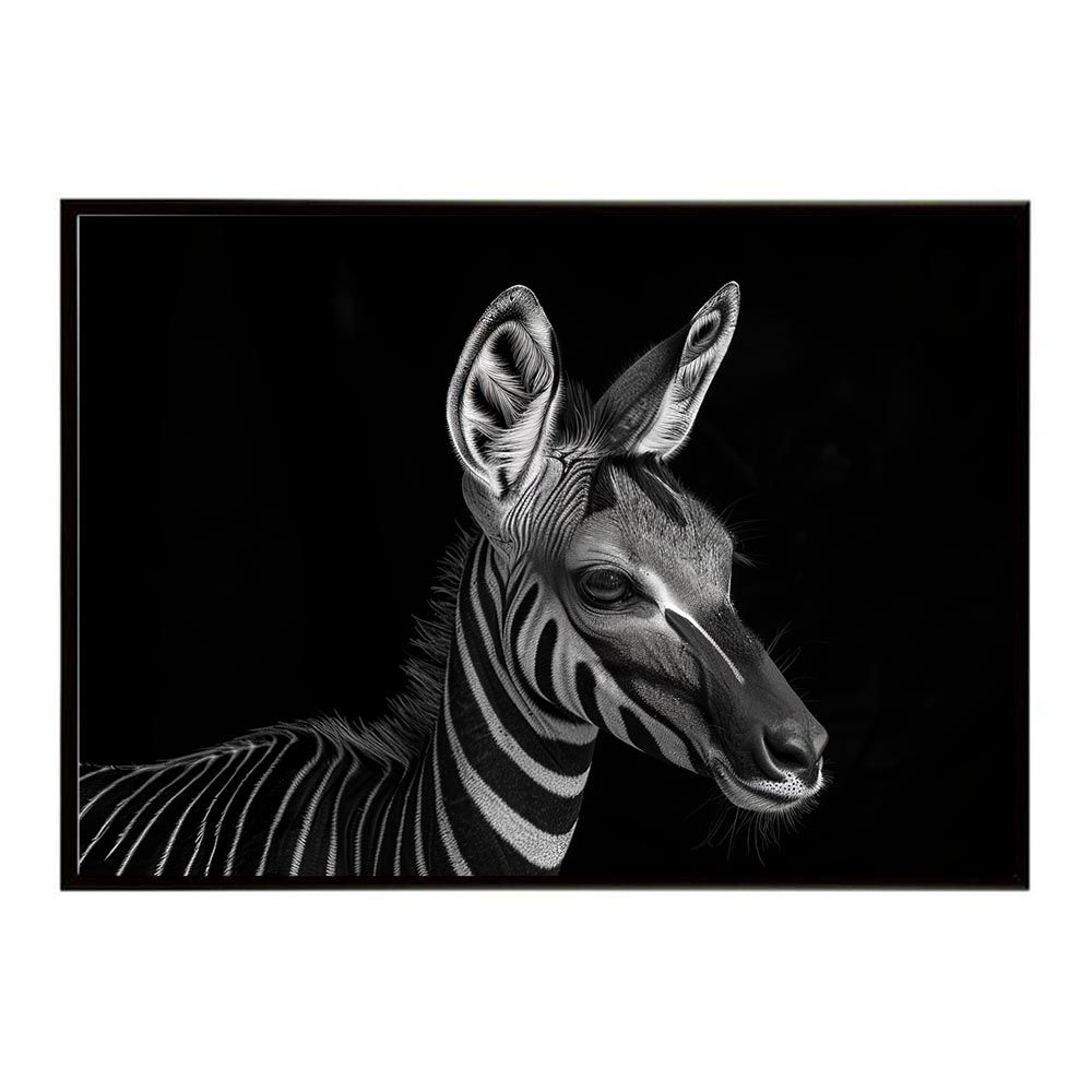 マザーズラブ チャールズ・リン・ブラック