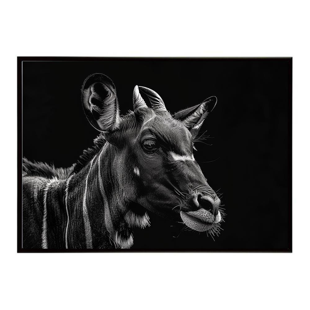 松樹路人、わたくし像「窓」、希少な画集より、新品高級額・額装付 松樹路人、わたくし像「窓」、希少な画集より、新品高級額・額装付