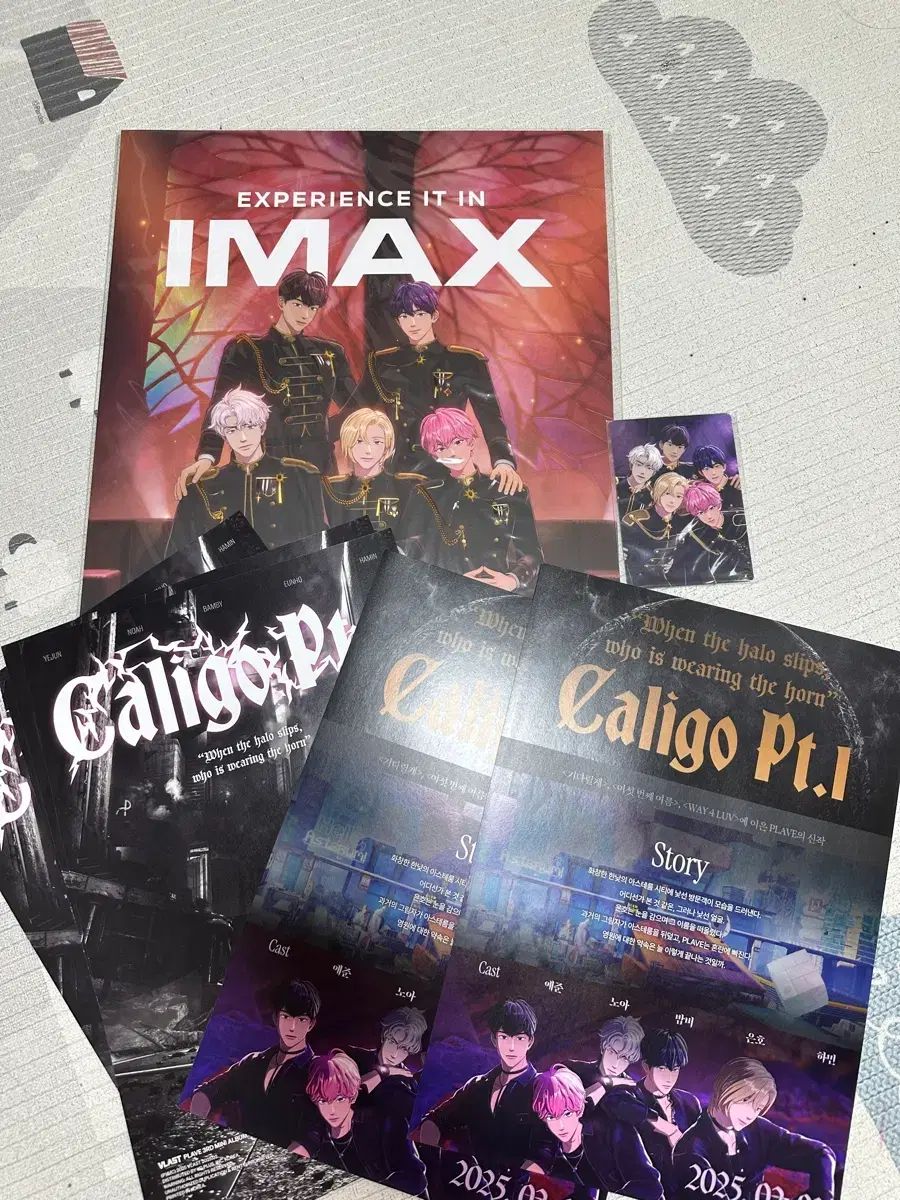 Drop Dead x Sonic 冬用スリッパ