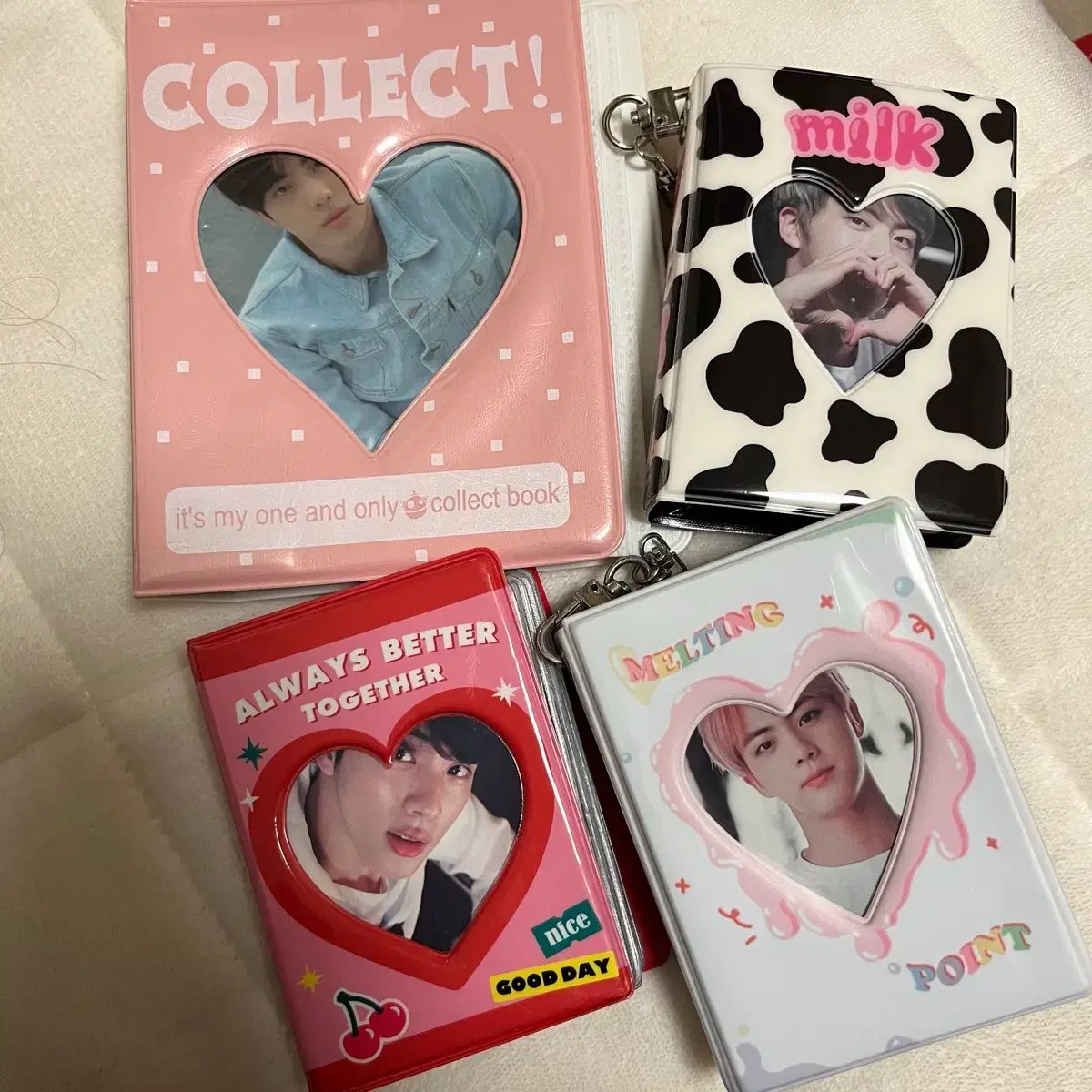 ⭕️商談中⭕️パチンコ P百花繚乱FM－JF【24V無加工品⭐️送料