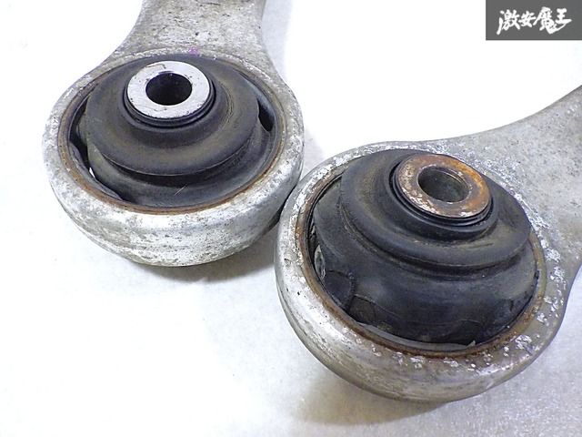 三菱 ミツビシ 純正 CT9A ランサーエボリューション ランエボ 7 8 9