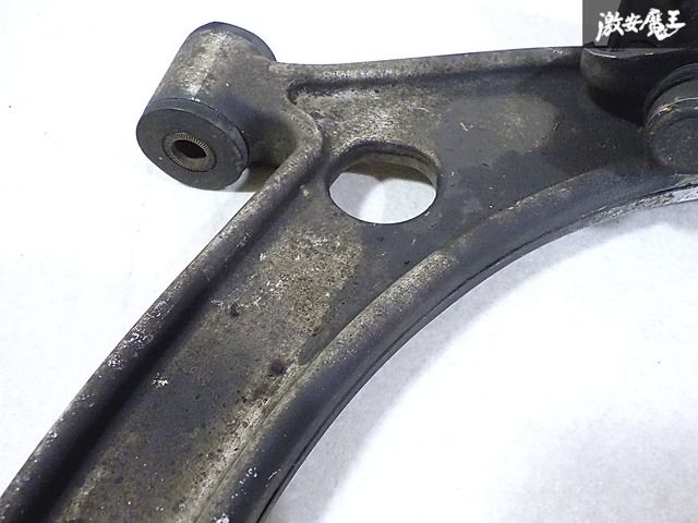 三菱 ミツビシ 純正 CT9A ランサーエボリューション ランエボ 7 8 9