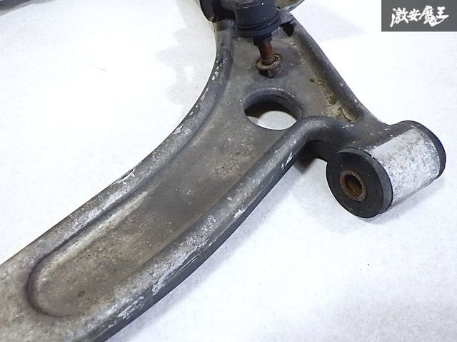 ランエボロアアーム 左右 CT9A 2025年最新】Yahoo!オークション -ct9a