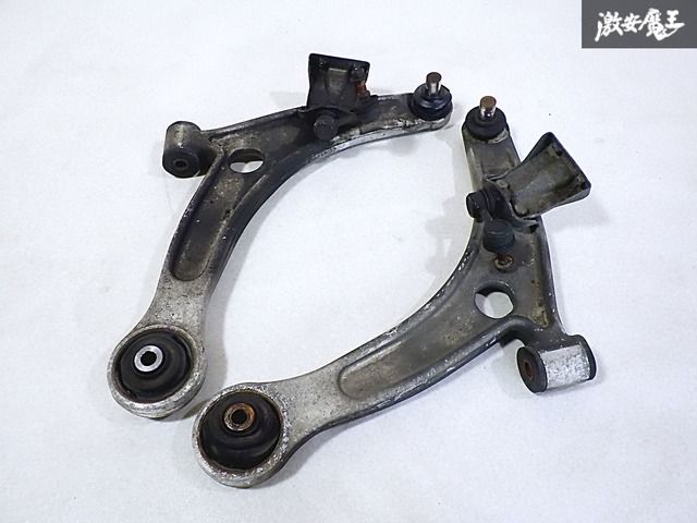 三菱 ミツビシ 純正 CT9A ランサーエボリューション ランエボ 7 8 9