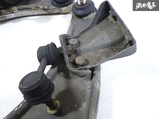 三菱 ミツビシ 純正 CT9A ランサーエボリューション ランエボ 7 8 9