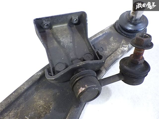 三菱 ミツビシ 純正 CT9A ランサーエボリューション ランエボ 7 8 9