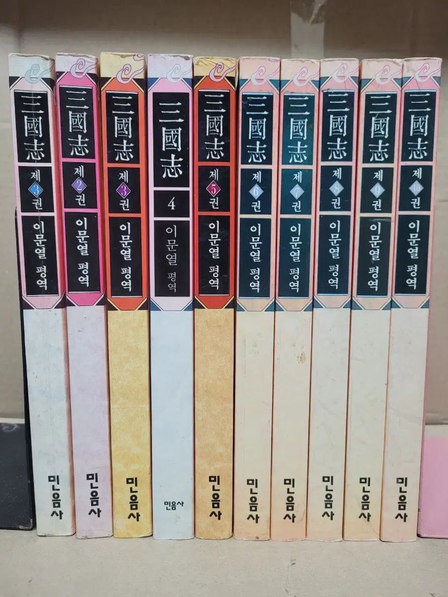 レア ハローキティ ローラービート サンリオ 当時物 希少品 ジャンク品