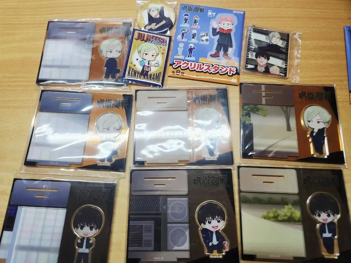 aya様専用】バガブー ビー6 (ベビーカー＋シートライナー＋カップホルダ