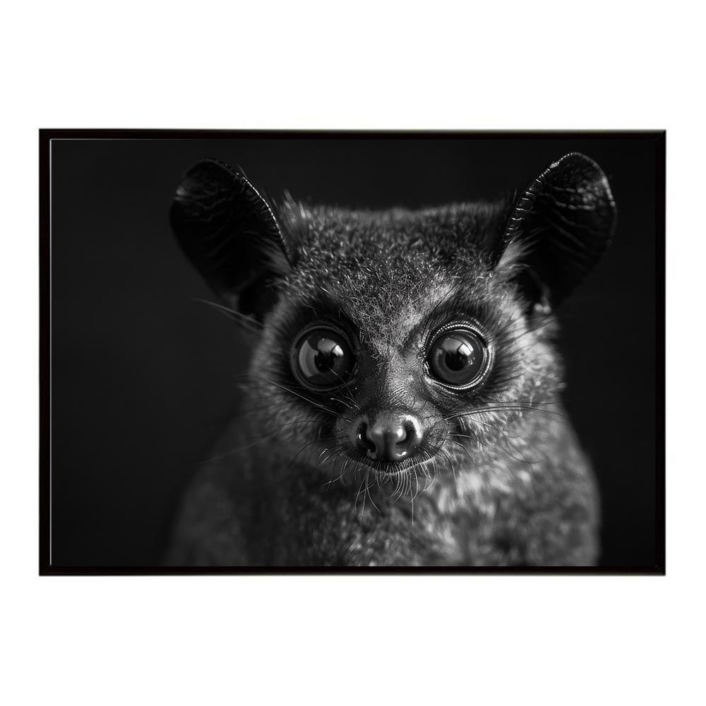 お買い得品 輸入雑貨 北欧 獅子 『ボブ・マーリンのライオン』 モダン