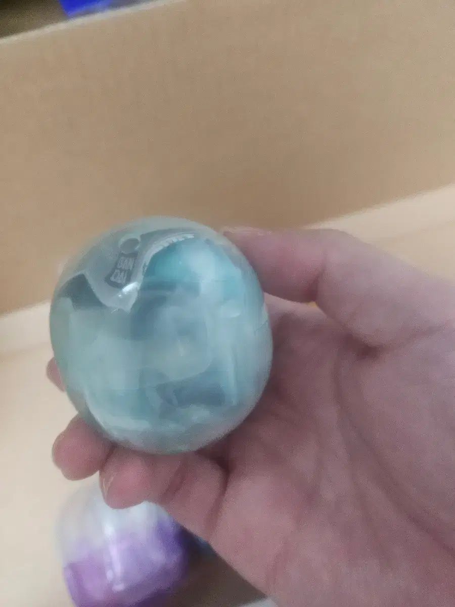 WCZ バトルシャッド 6/0 新品未開封