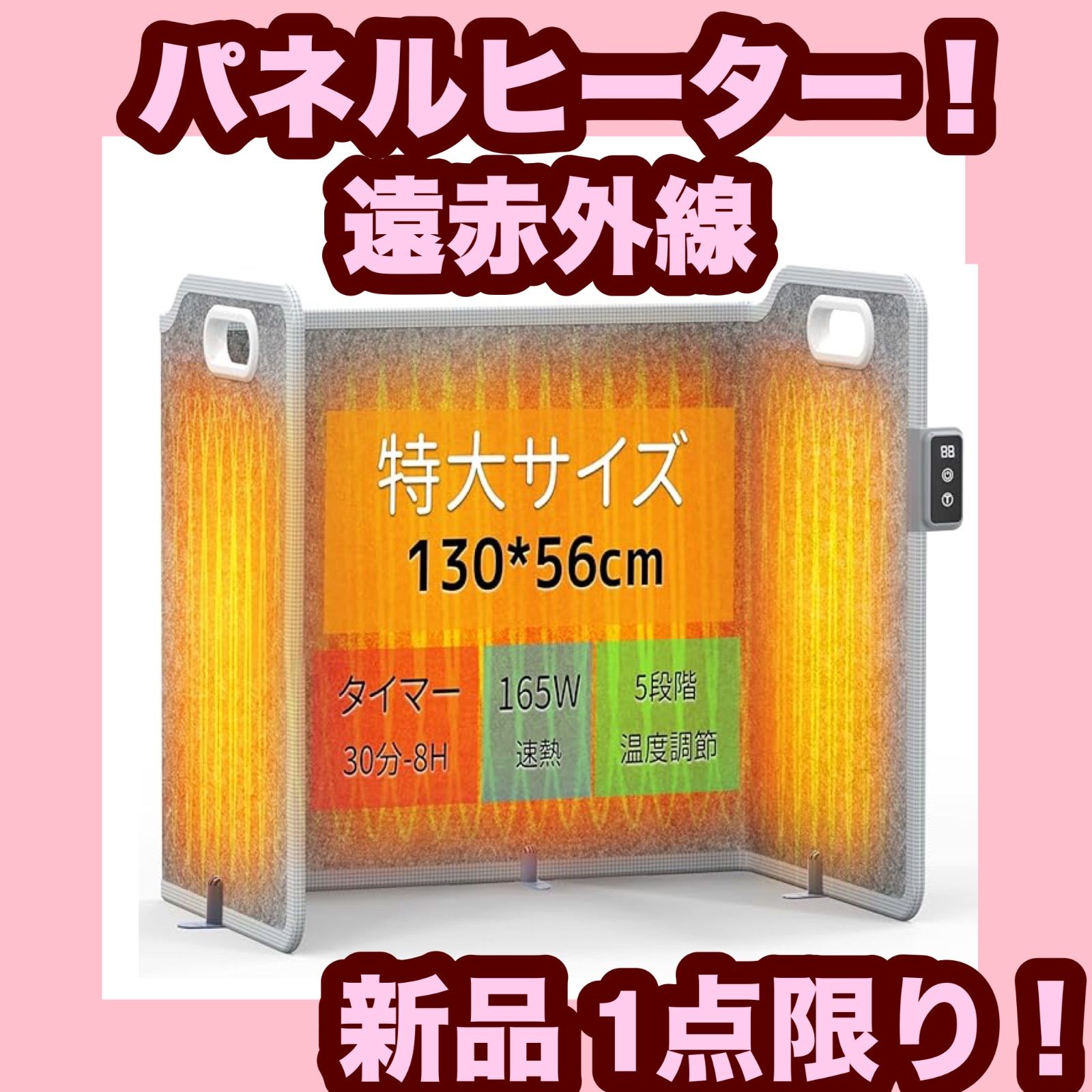 masa様専用 長期保証TOSHIBA ER-WD7000(K) オーブンレンジ