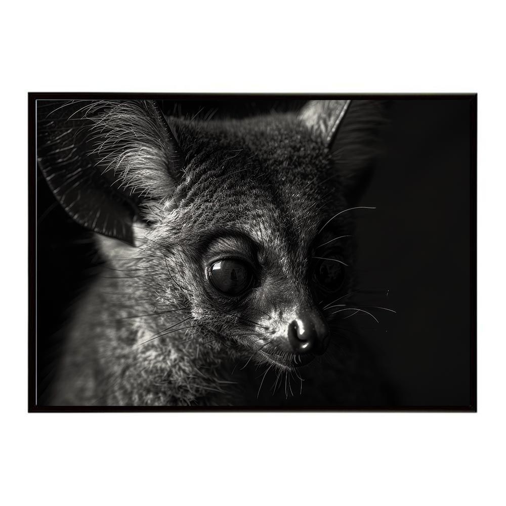 送料無料 冷凍マウスアダルトL50匹 アダルトM30匹 ショップ