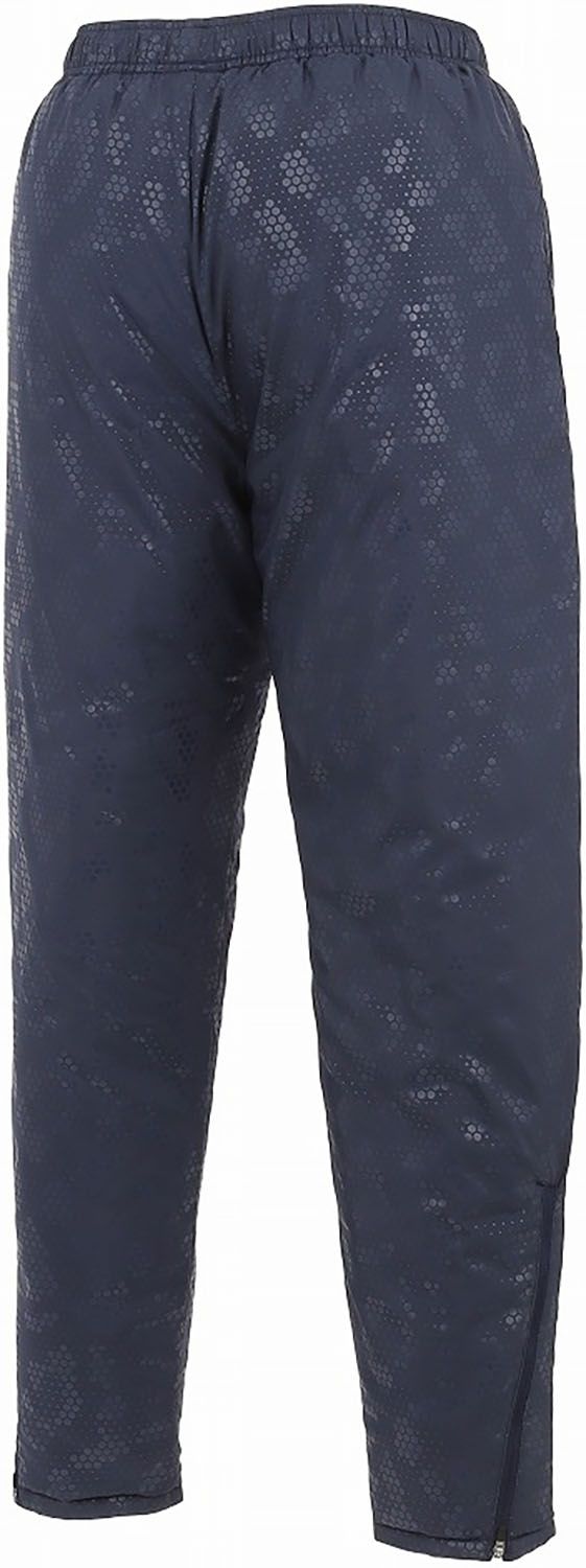 SFIDA（スフィーダ） BPパデッドパンツ 19FW(sa24853-nvy) スフィーダ sfida フットサル BP パデッドパンツ SA24853 NVY ネイビー