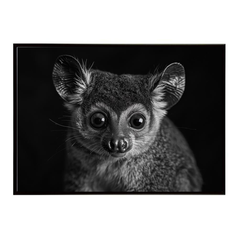 相和工房 大箭利明（OHYA） 木象嵌 アート作品 2024