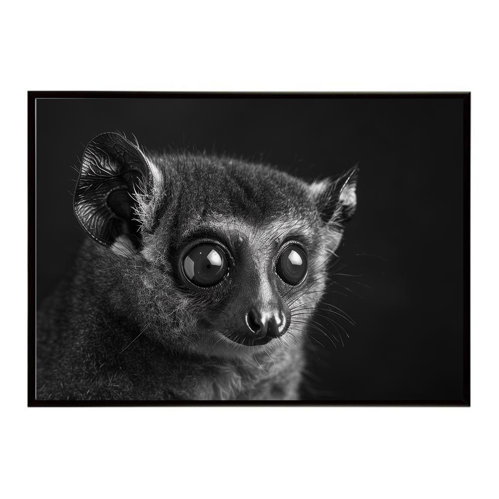 SONY FE 4-5.6/28-60➕PRO1D LotusII プロテクター