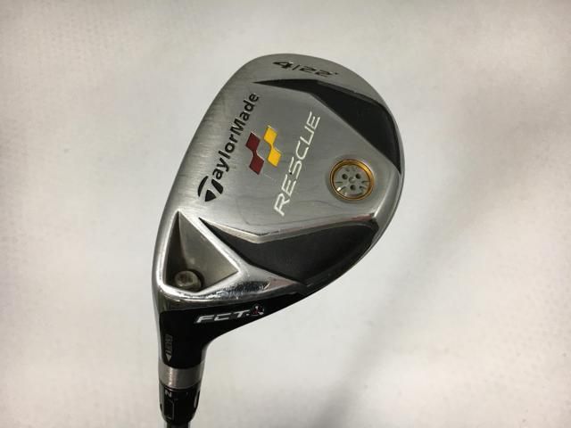 GRIEGO MARKEY 95 バストロンボーンマウスピース Griego James Markey モデル | トロンボーン / Trombone,マウスピース