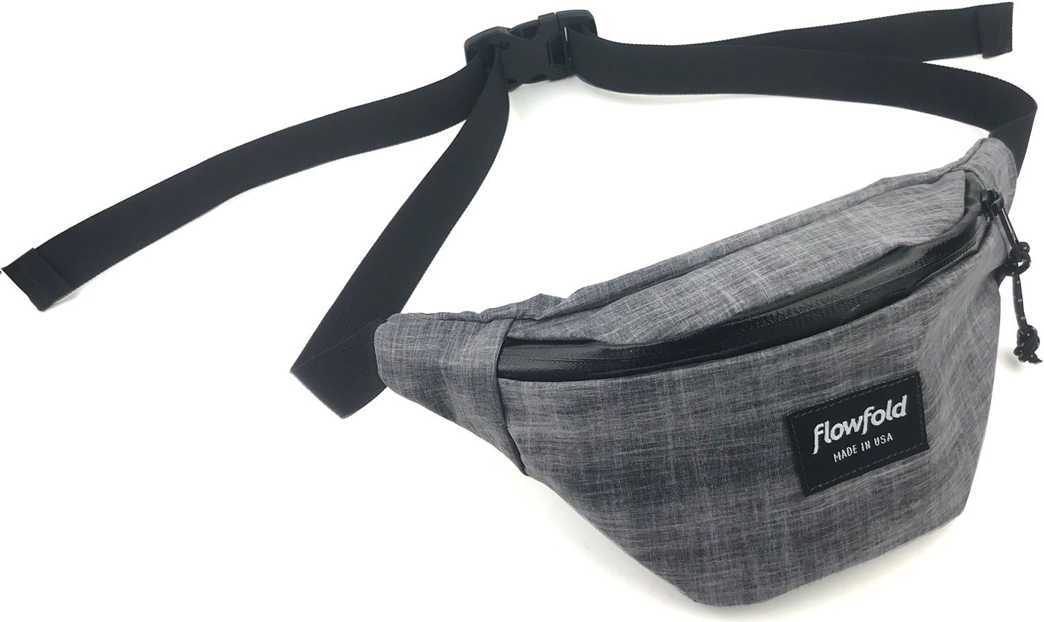 迎田秋悦 芦に鳥 蒔絵 香合 茶道具