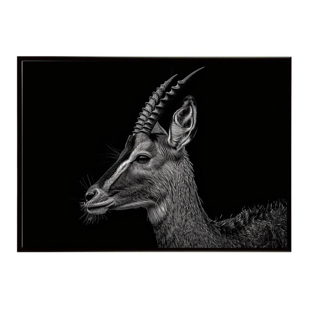 未使用級✨45R カメリヤスムースのAKIYAコート グレー ダブル ロゴボタン