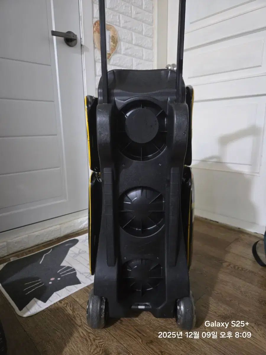 ボーリングバッグ