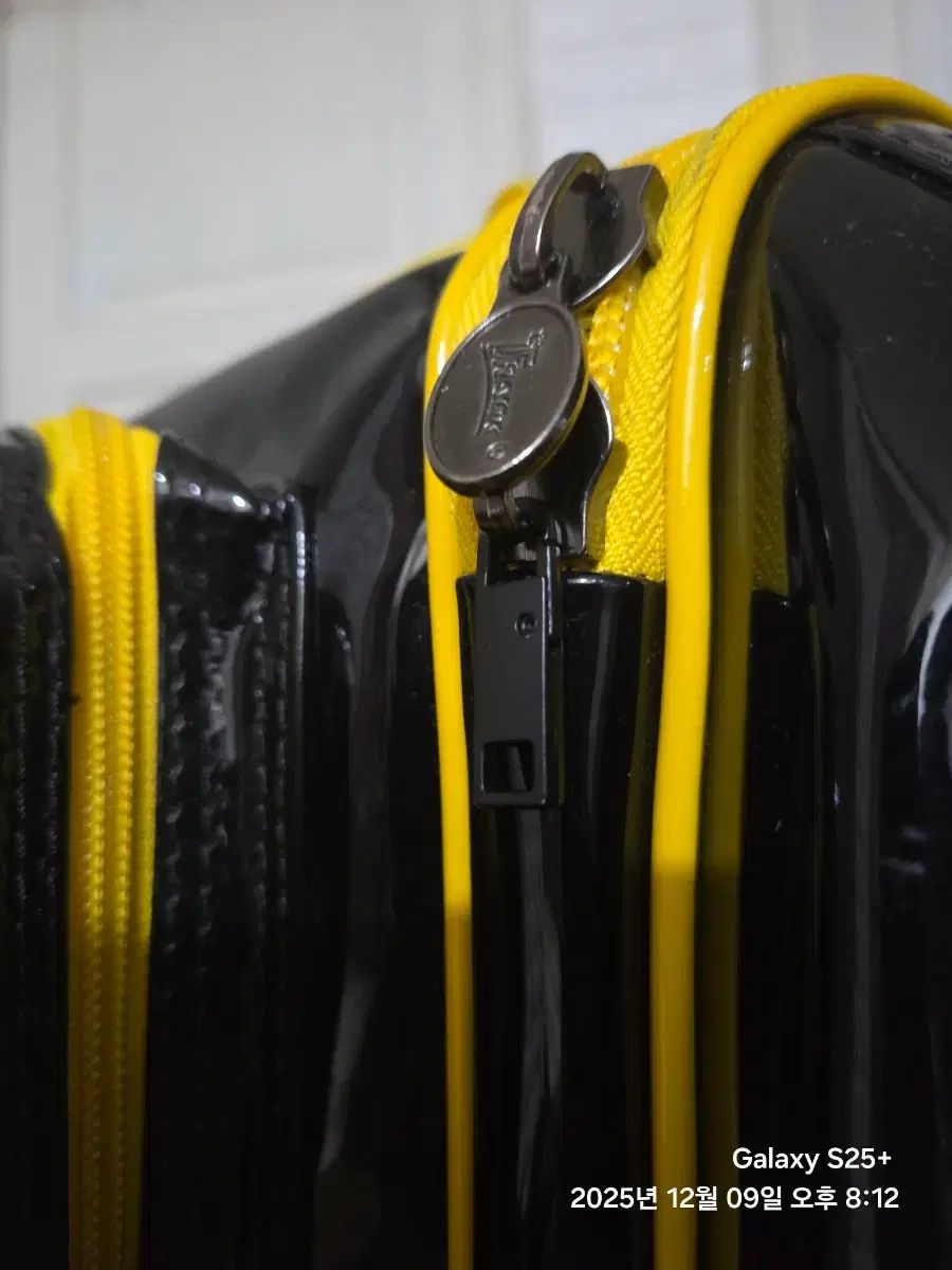 トラック 3ボールバッグ