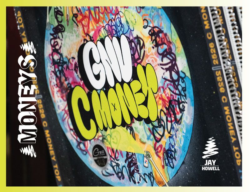 レディース スノーボード