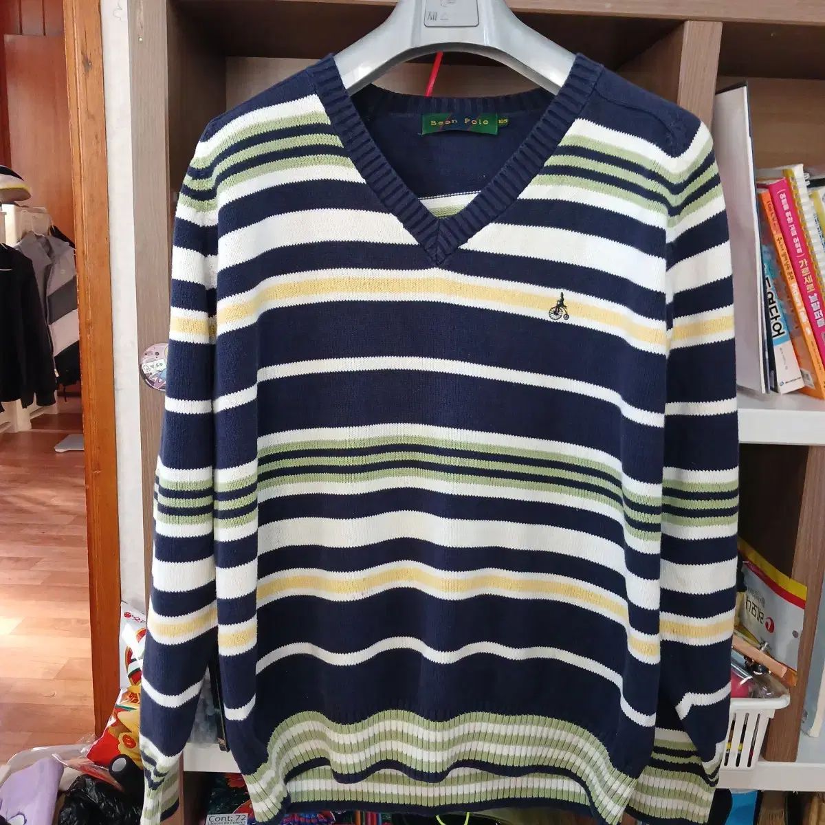 公式 国内盤 コブクロ/”絶風” 52.96HECTOPASCAL ZEPPOSAKA/MINOSUKE