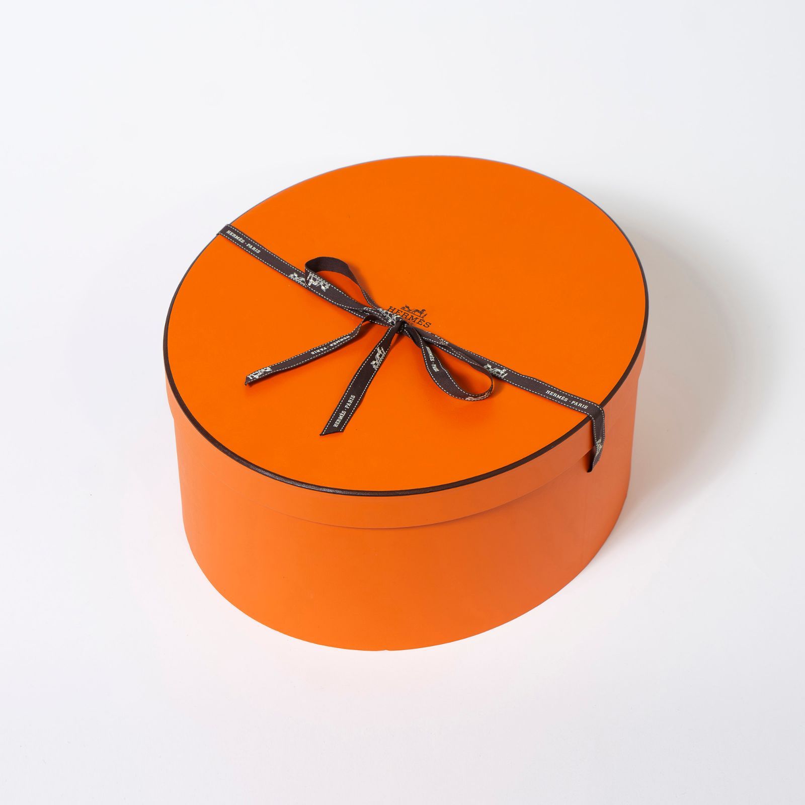  エルメス HERMES ストローハット ネイビー 58 レディース イタリア製 ヘンプ コットン ビスコース 帽子 ハット き 夏 春 麦わら帽子 帽子