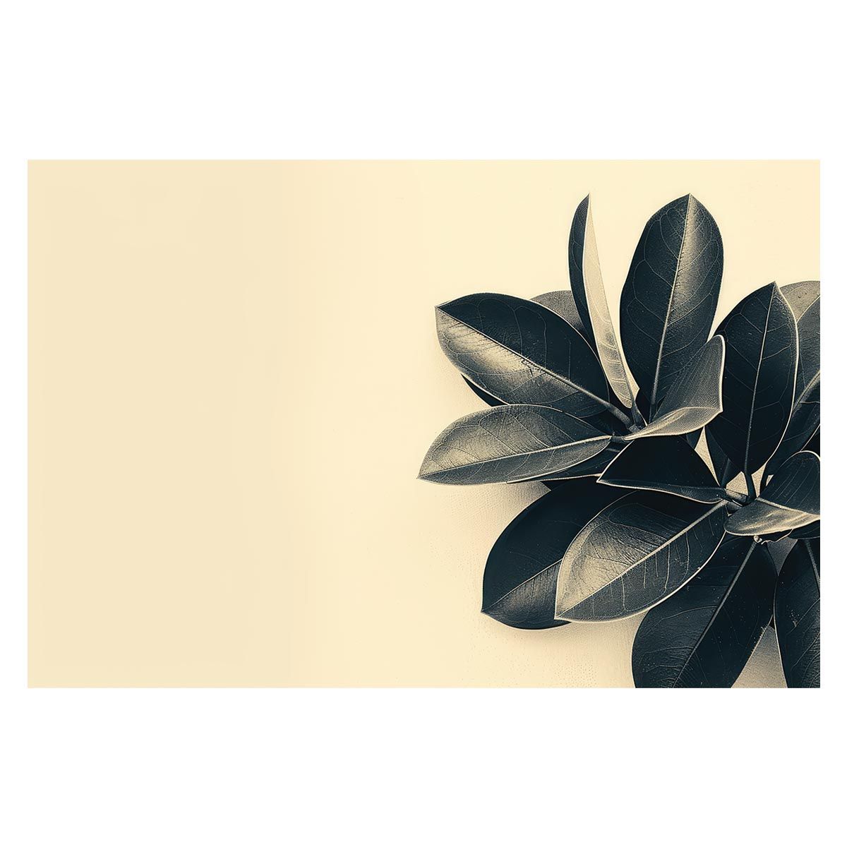 さくらみこさん専用 TOSHIBA GR-E43N (NU) 冷蔵庫 427L