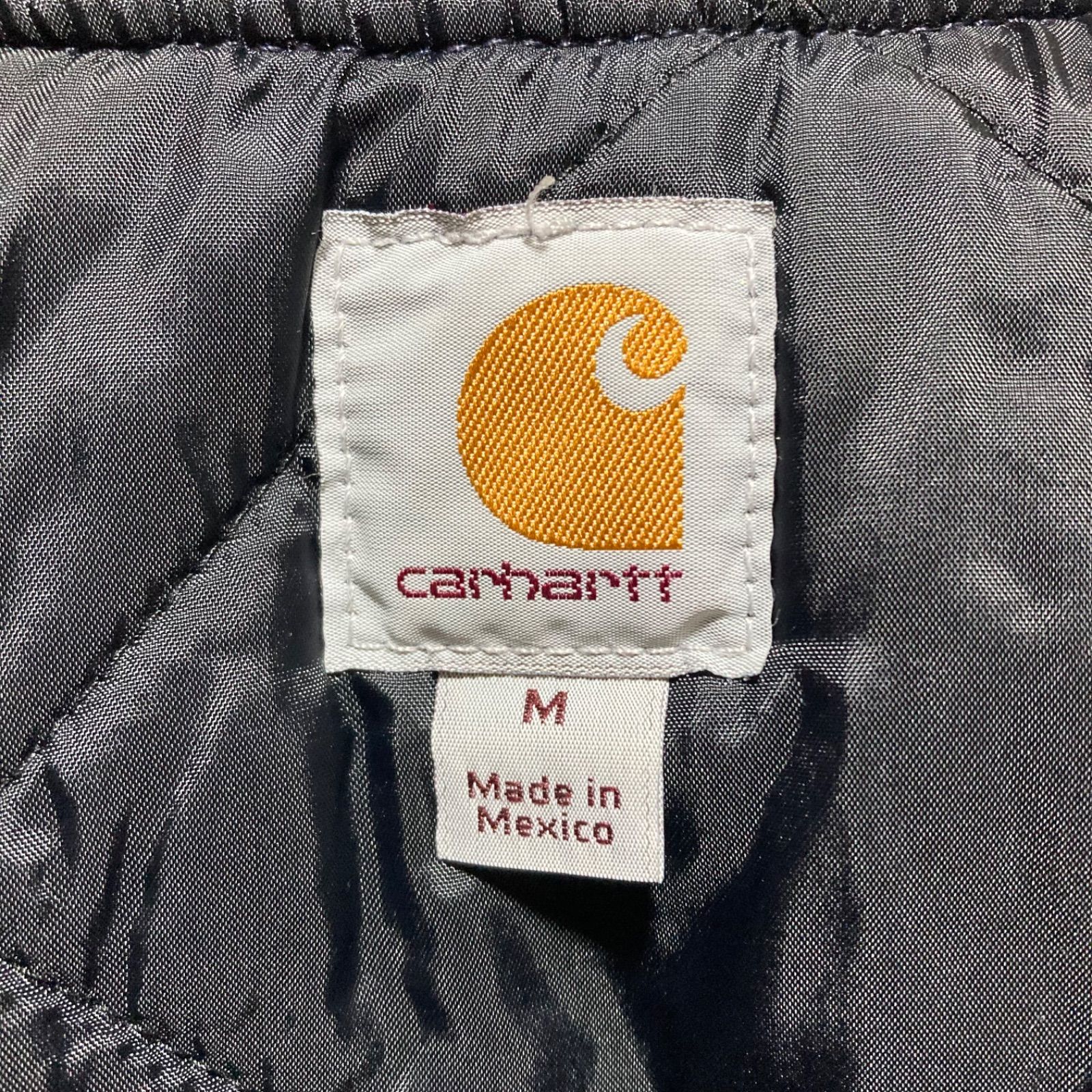 ダックベスト M