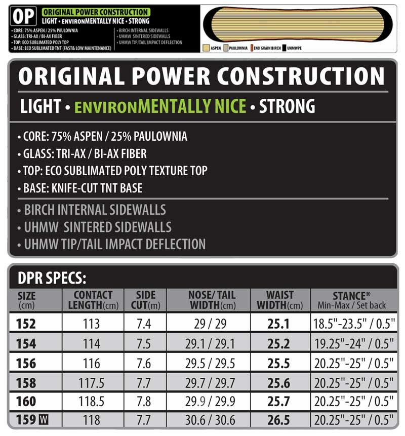 TECH|リブテック