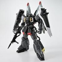 MG 1 100 ブレイズザクファントム ディアッカ エルスマン 機 機動戦士ガンダムSEED DESTINY 組み立て式プラモデル ガンプラ シード デスティニー
