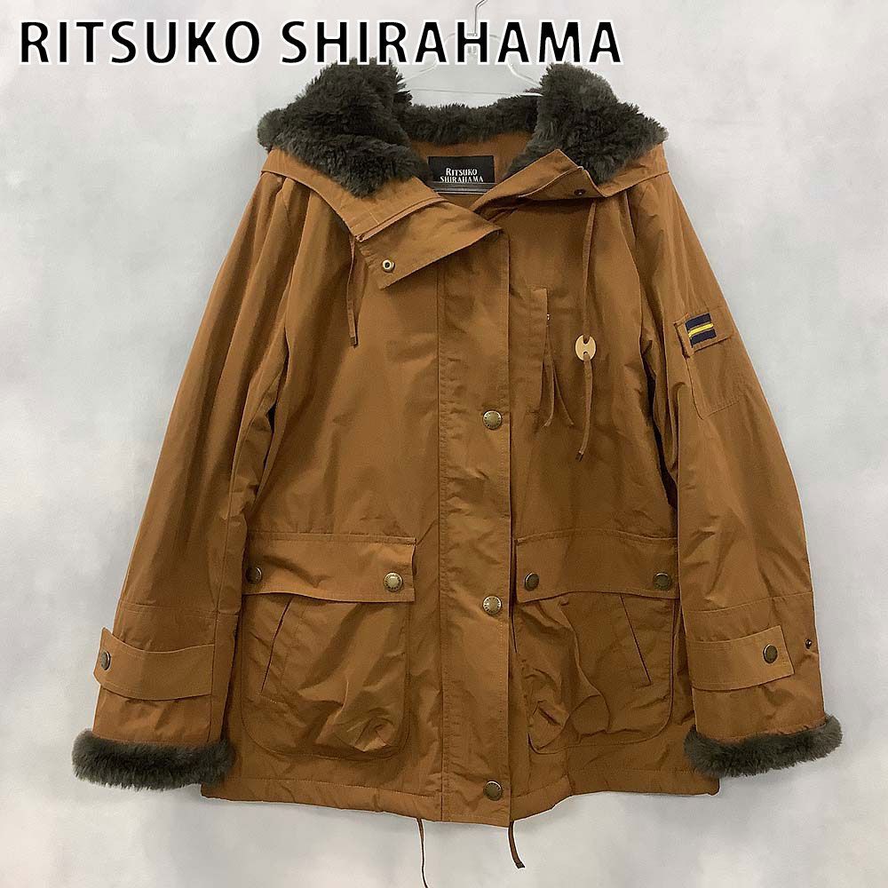 【セット購入のみ】 stussy livin' 宝島ムック本 セット購入のみ】 stussy livin' 宝島ムック本