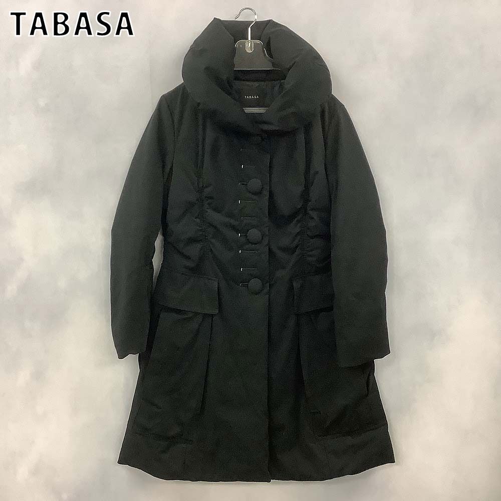 山口　薫、パリーのアトリエにて、限定版、額装用画集より、新品高級額 山口 薫、パリーのアトリエにて、限定版、額装用画集より、新品高級額