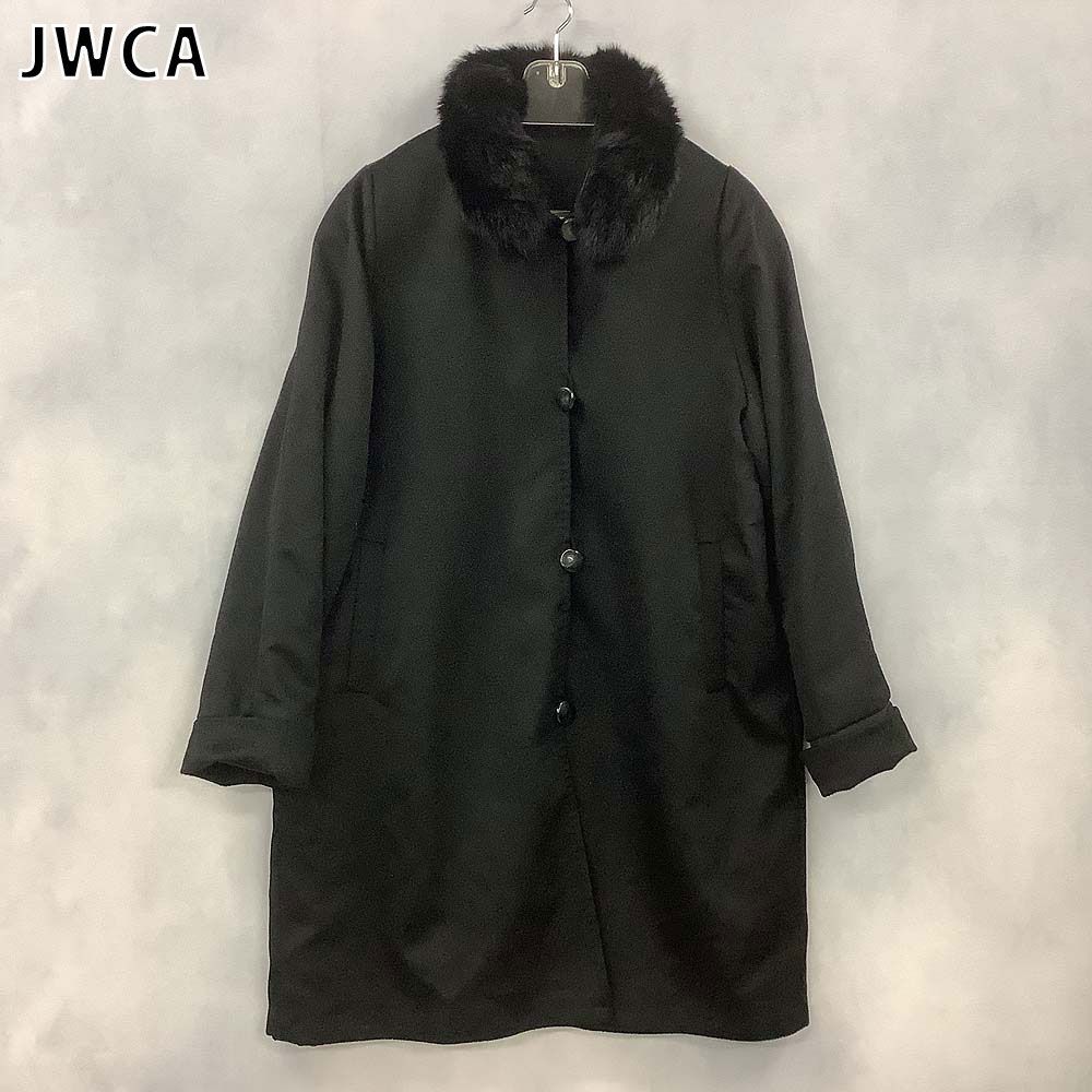 さくらみこさん専用 TOSHIBA GR-E43N (NU) 冷蔵庫 427L