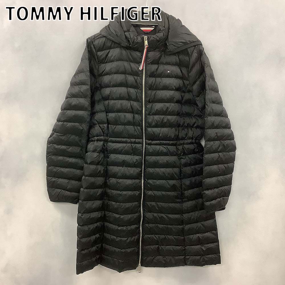 The Haçienda コレクション Classics Joy Division 3CD The Haçienda