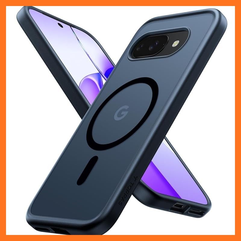 SLX-24AWD2 ビートソニック セルシオ UCF30 31 新品未使用