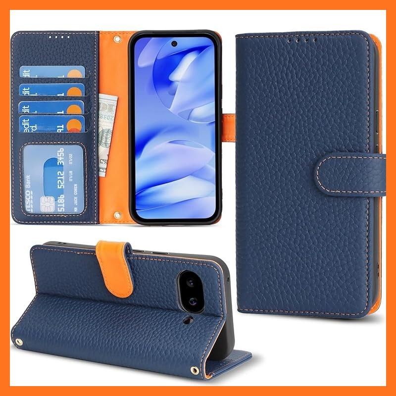 ユニット 月予定表 867-04