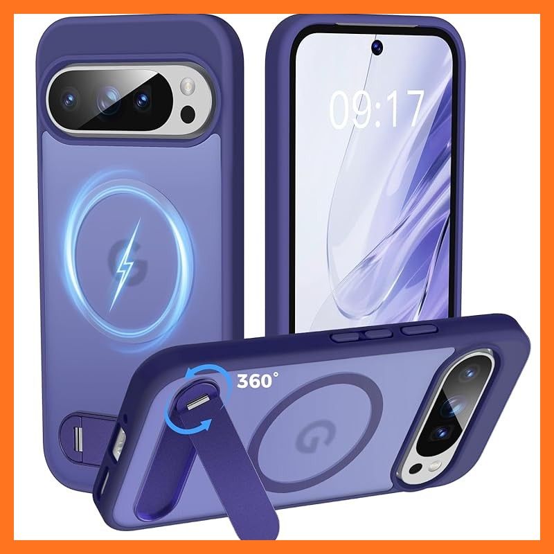 スーパーブレンダー 新品 通販生活のナンバーワン評価 なのに大幅値引き