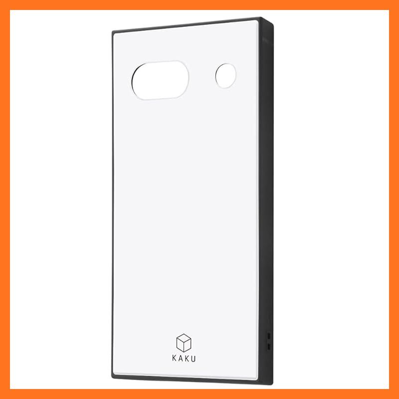 ねこマンモス様 オーダー受付 オンライン