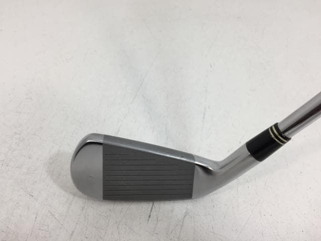 ゴルフクラブ フォーティーン HI-610 h T.S. ユーティリティ NSプロ 950 GH HT U 3