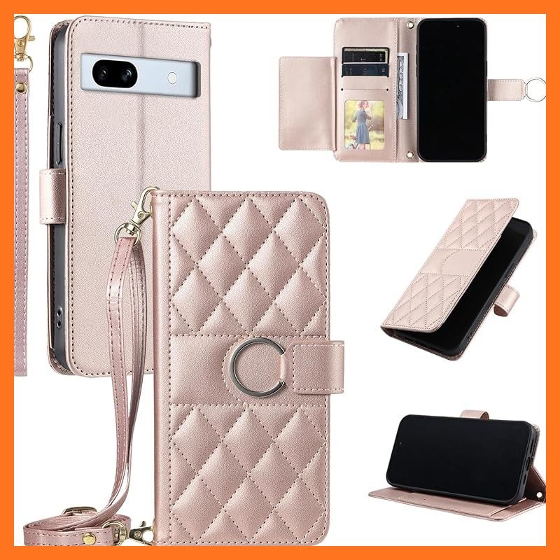 SMITH Code マットTNFフォーングレー ヘルメット【国内正規品】送料込