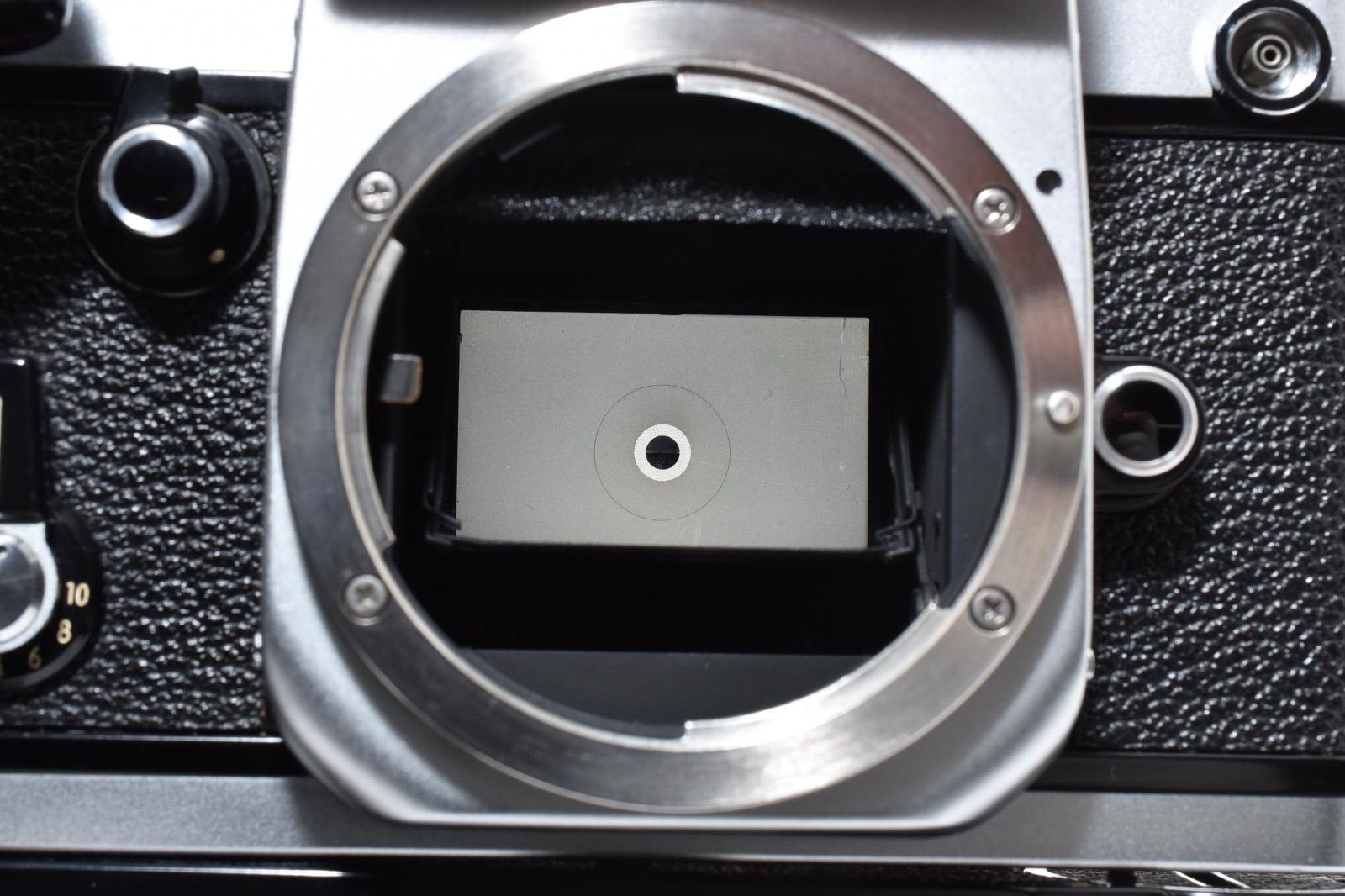 MD-3＆MB-1 フォトミック