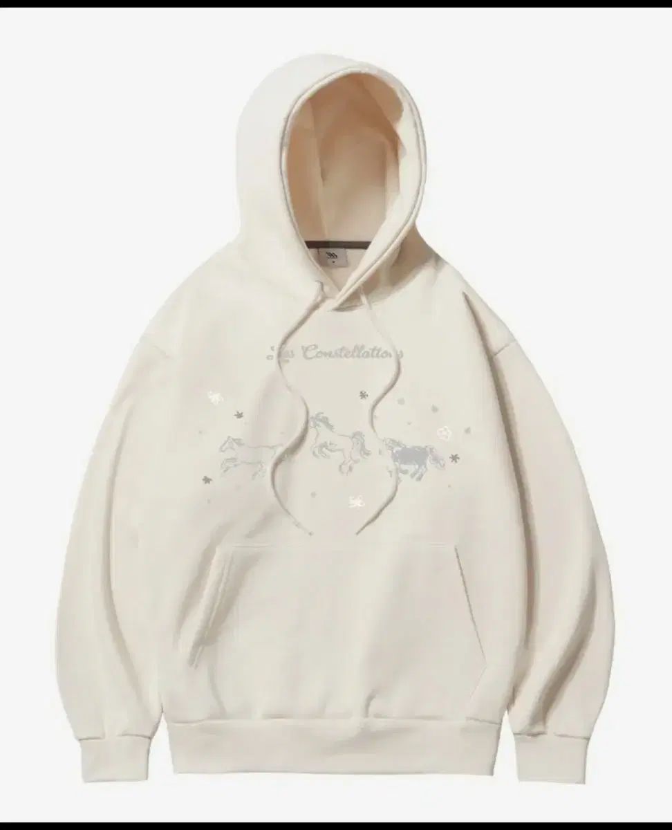 極美品 レスターファイン ナイトⅡ 10XH 極美品 レスターファイン ナイトⅡ 10XH