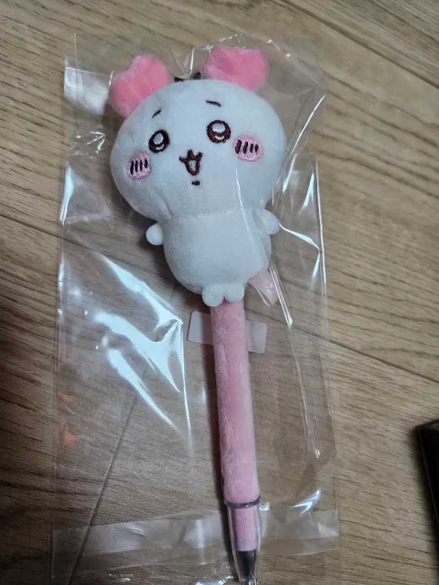 ☆佐藤製薬☆サトちゃん☆コルゲンコーワ☆ケロちゃん☆三菱銀行☆象