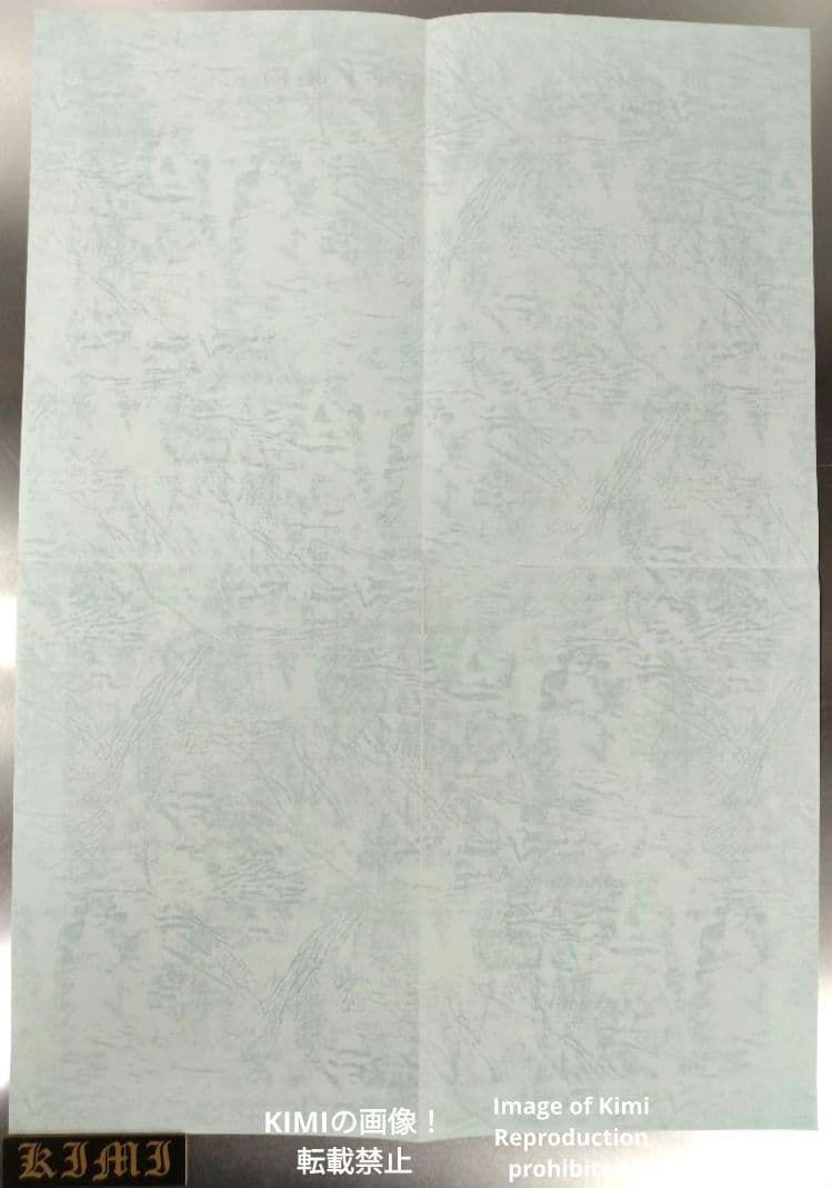 ブルーフォレスト物語 シュリーウェバ地方 ワールドマップ のみ ツクダホビー B ブルーフォレスト物語 シュリーウェバ地方 ワールドマップ のみ ツクダ