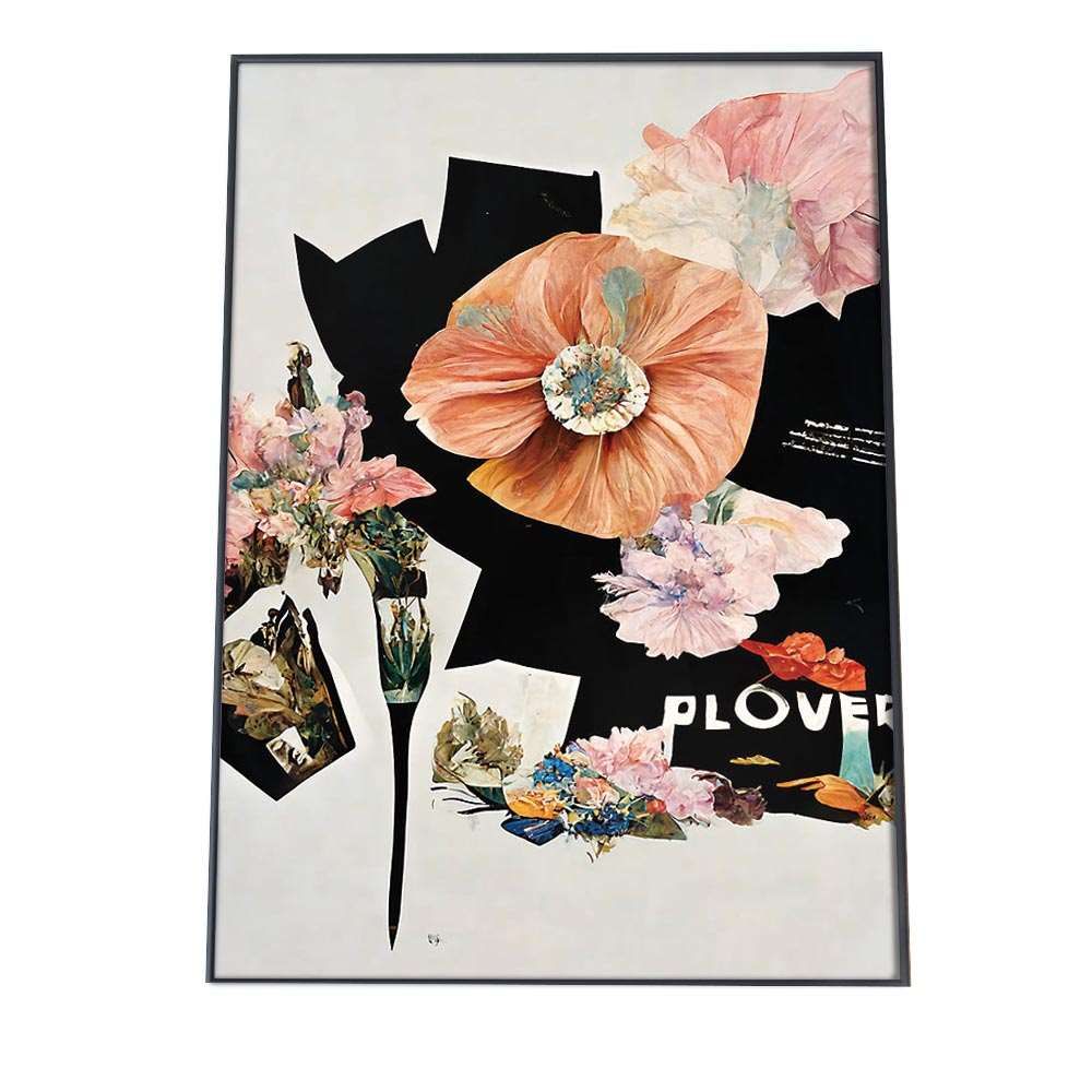 シューズ(男性用) 27.5cm NIKE AIR JORDAN 12 RETRO TAXI 9.5 貴重 フルスポンサー カルトグラフデカール版 タミヤ 1/24 ニッサンR89C