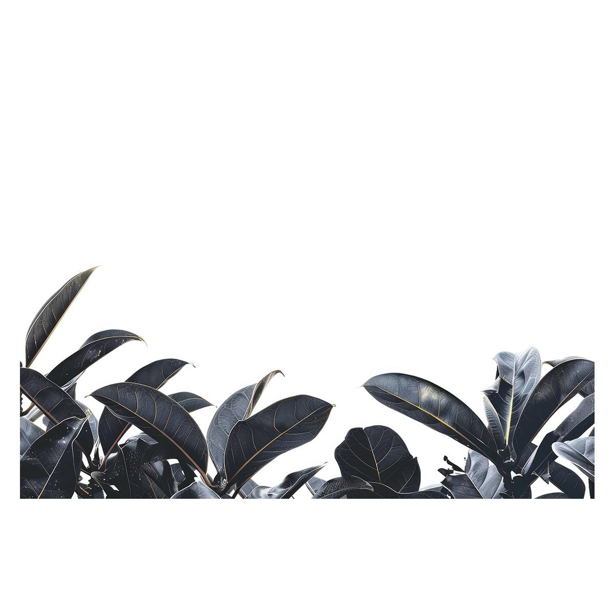 専用ザスタイリストジャパン ウール100 3ピース スーツ 赤 チェックS M